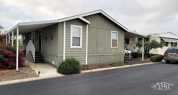 1st image of 450 E Bradley Ave Spc 86
