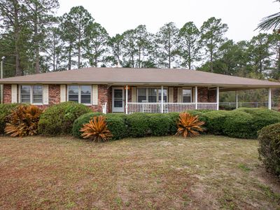 718 Estate St, Sumter, SC, 29150