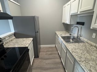 301 Main St #312, Southbridge, MA 01550
