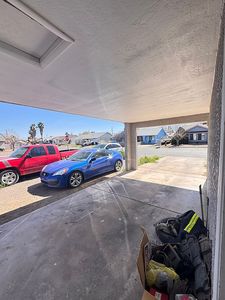 1350 W 19th St, Safford, AZ, 85546