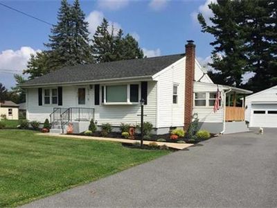2770 Jacksonville Rd, Bethlehem, PA, 18017
