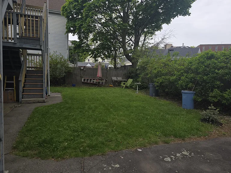 11 Guild St #2R — Photo 19