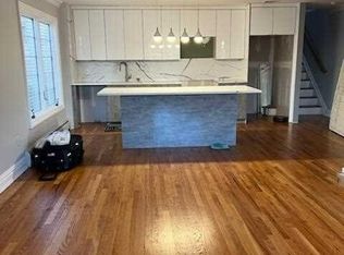 617 Prospect Ave, Fairview, NJ 07022