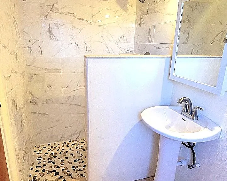 110 Mac Dr — Photo 10