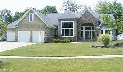 1st image of 3223 Meadow Ln