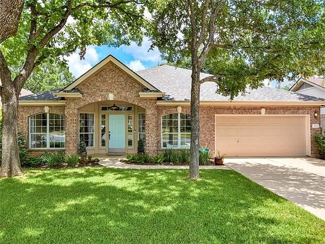 1st image of 5012 Crystal Water Dr