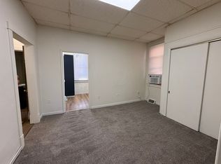 1807 4th Ave APT 1, New Kensington, PA 15068