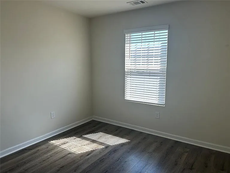 6412 Mountain Home Way SE — Photo 23
