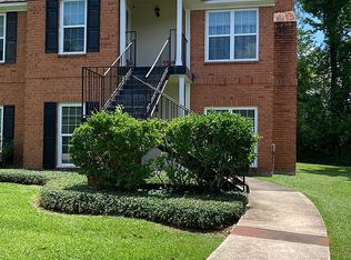 7874 Jefferson Place Blvd #9B, Baton Rouge, LA 70809