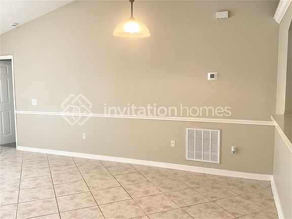 3rd image of 1334 Burnley Ct