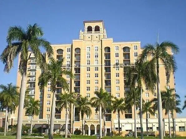 (undisclosed Address), West Palm Beach, FL 33401