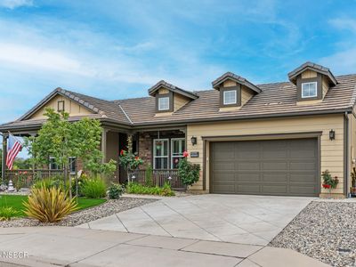 5889 Aubrey Way, Orcutt, CA, 93455