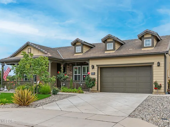 5889 Aubrey Way, Orcutt, CA 93455