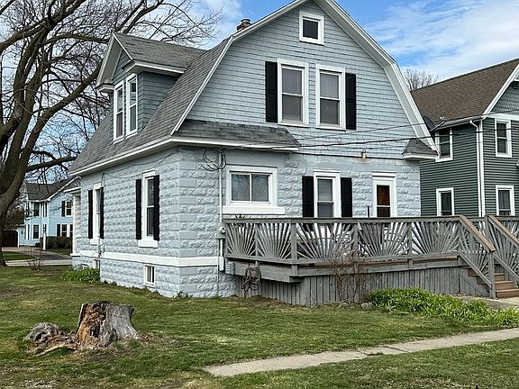 5th image of this home