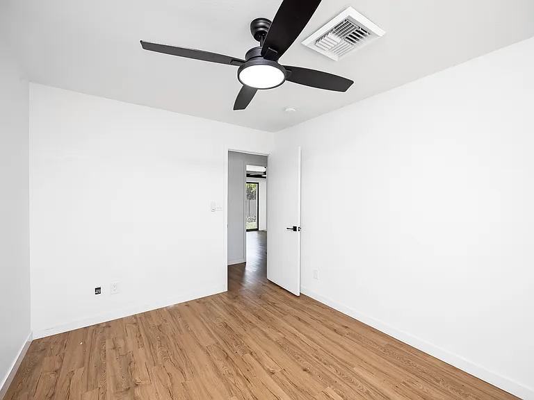 8743 E Palo Verde Dr — Photo 11