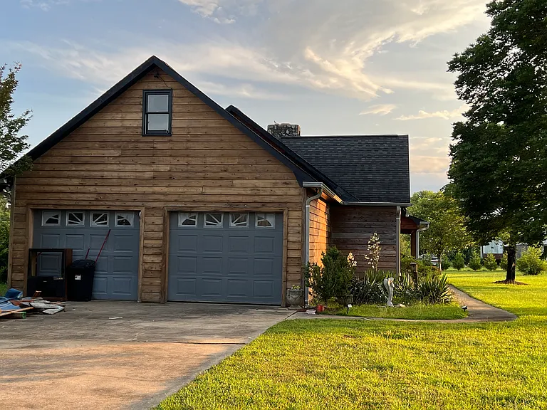 700 Melvin Hill Rd — Photo 8