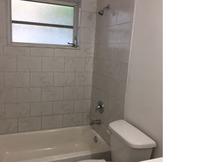 620 SW 9th St APT 1, Miami, FL 33130
