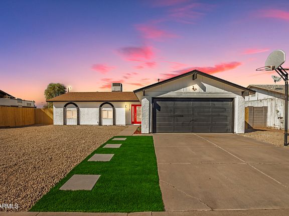 2nd image of 1718 W PECOS Avenue