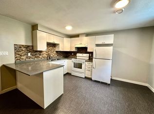 11134 116th St NW, Edmonton, AB T5G 2V8
