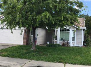 8100 Delft Ct, Sacramento, CA 95829