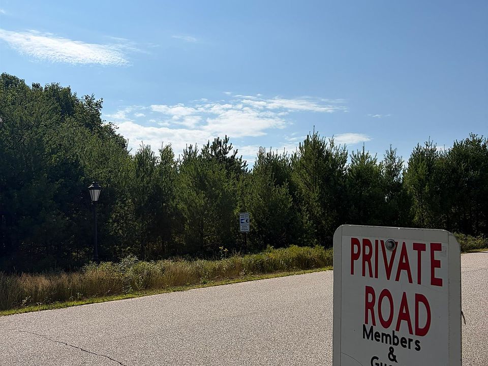 1st image of Village Valley Drive