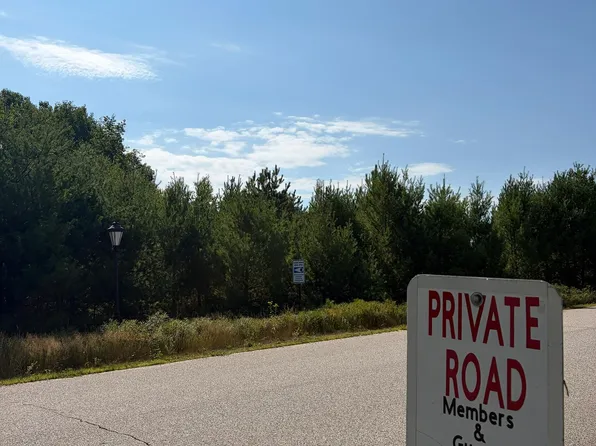Village Valley Drive, Wakefield, NH 03830