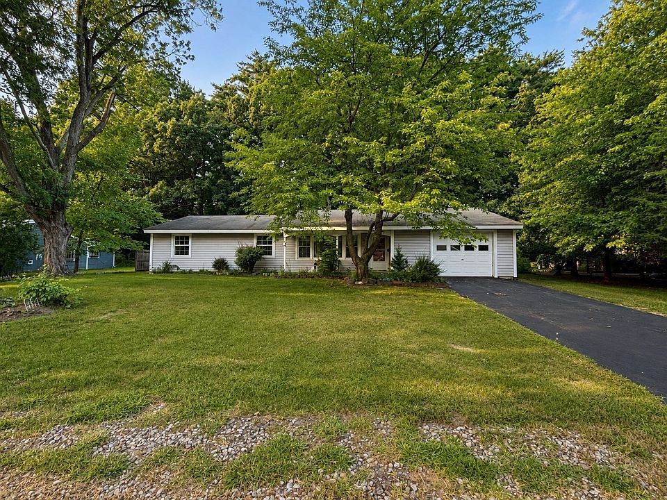 1st image of 47 Eaton Rd