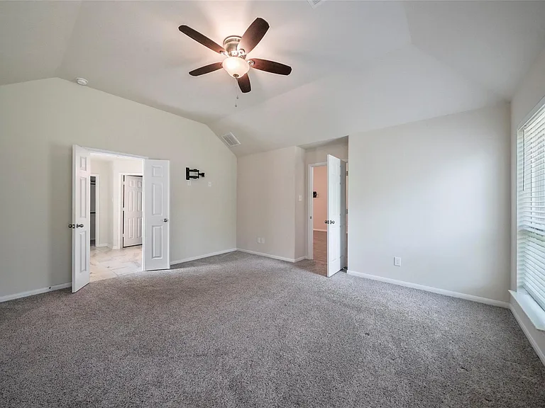 3227 Fairhaven Ln — Photo 21