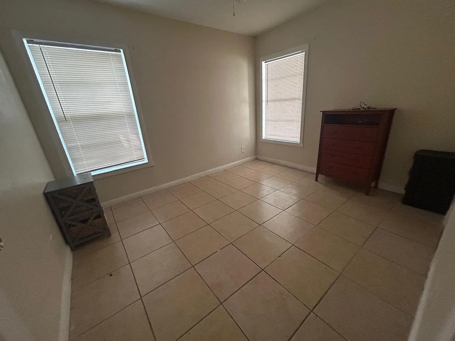 1110 Williamson Dr — Photo 3