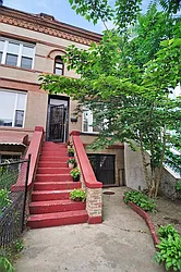 Sold by Corcoran