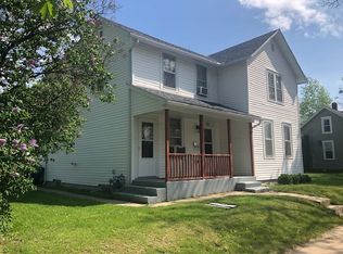 720 E Bridge St, Wausau, WI 54403