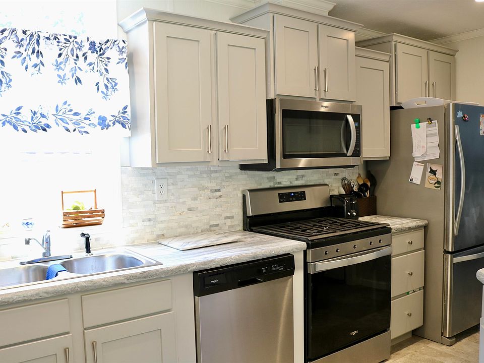 20 Beech Hill Road UNIT 1, Exeter, NH 03833 Zillow