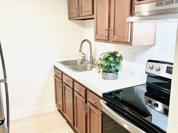 3101 N 36th St APT 122