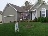 1st image of 306 W 110th St