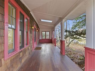 62 Van Wyck St, Croton On Hudson, NY 10520