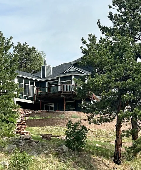 2156 Lefthand Canyon Dr — Photo 7