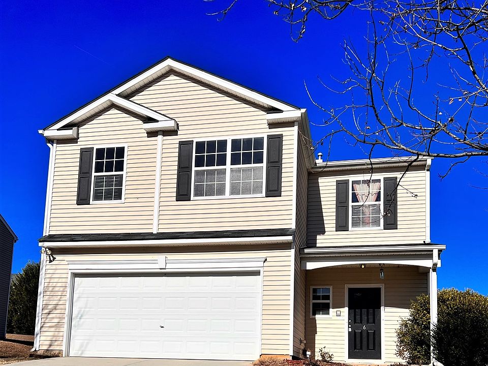 1st image of 6 Red Brush Ct