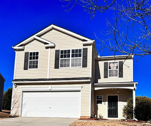 6 Red Brush Ct Photo 1