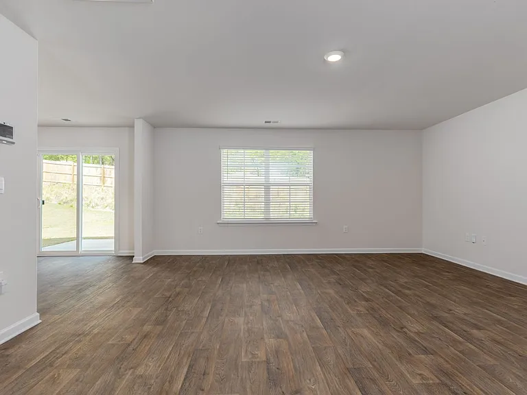 242 Carrington Dr — Photo 12