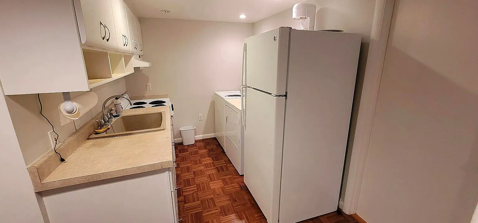 1 bed, $1,600 — Photo 4