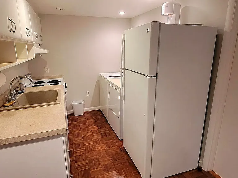 2712 Calgary Ave — Photo 15