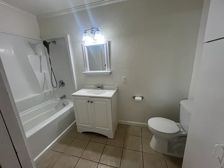 3715 Sacramento Ave — Photo 12