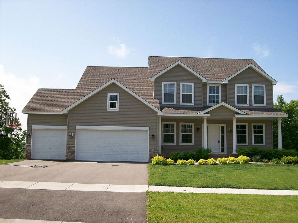 1st image of 9163 Woodland Dr