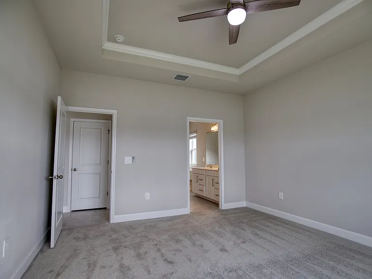 16419 S Port Harbor Blvd — Photo 12