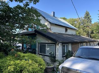 1924 B St, Forest Grove, OR 97116