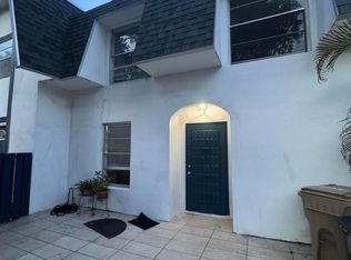3904 SW 67th Way, Fort Lauderdale, FL 33314