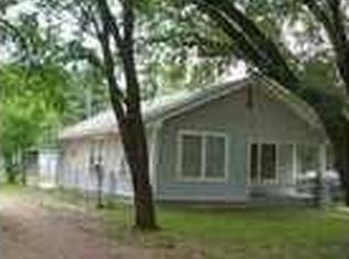 2213 Echols St, Bryan, TX 77801