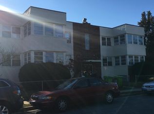 4209 Newark Rd APT 6, Brentwood, MD 20722