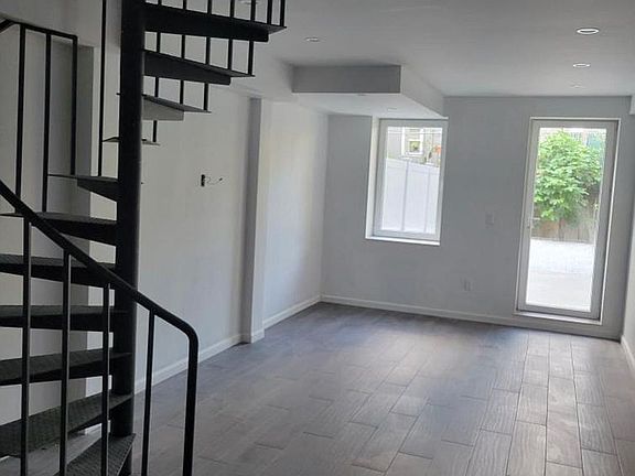 4th image of 37-07 23rd Ave #9