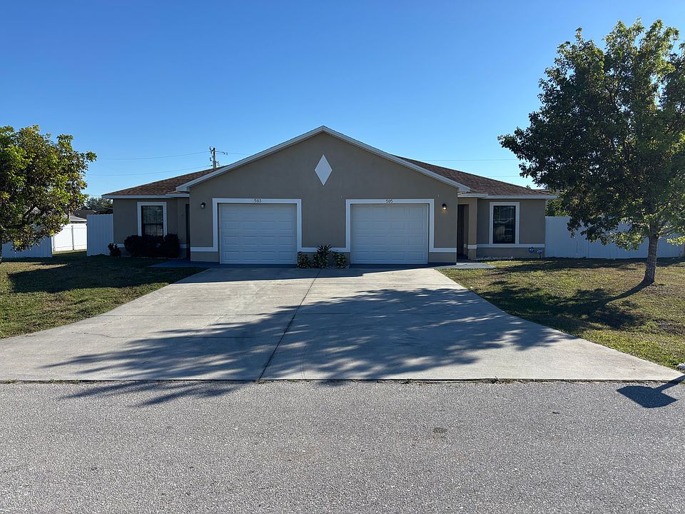 1st image of 503 SE 6th Ave #505
